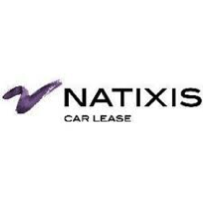 NATIXIS