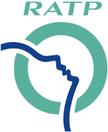 RATP