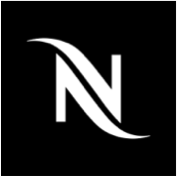 Nespresso