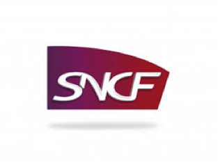 SNCF