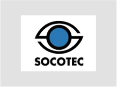 SOCOTEC