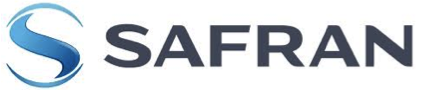 SAFRAN