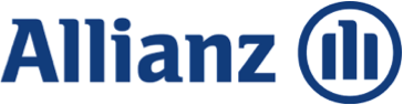Allianz