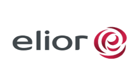 Elior