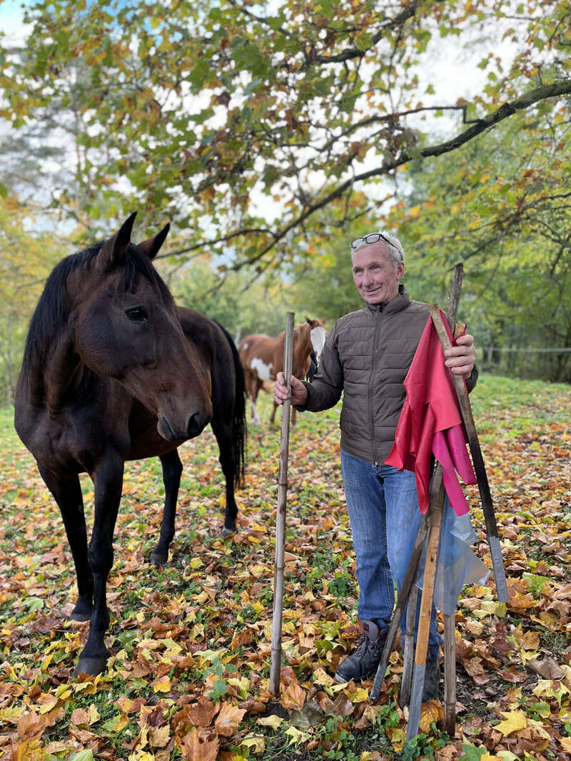 d06dcac4-914e-47f0-a28d-8dff75a0beb1_1_201_a