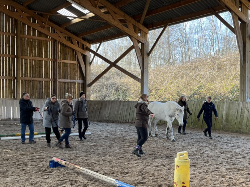 capture_d_ecran_2023-04-19_a_20-17-38