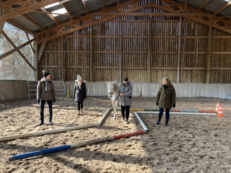 capture_d_ecran_2023-04-19_a_20-17-29