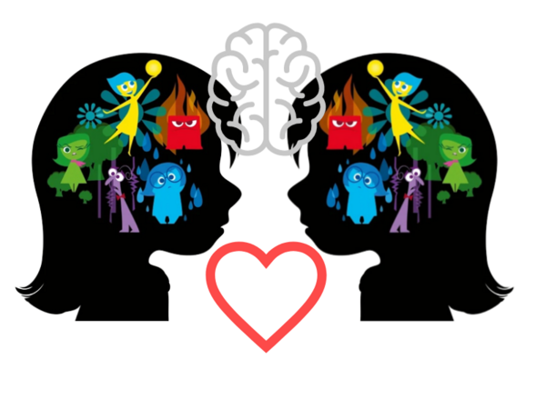 IE -  L’Intelligence Emotionnelle