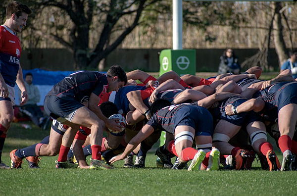 C'est quoi une belle équipe?