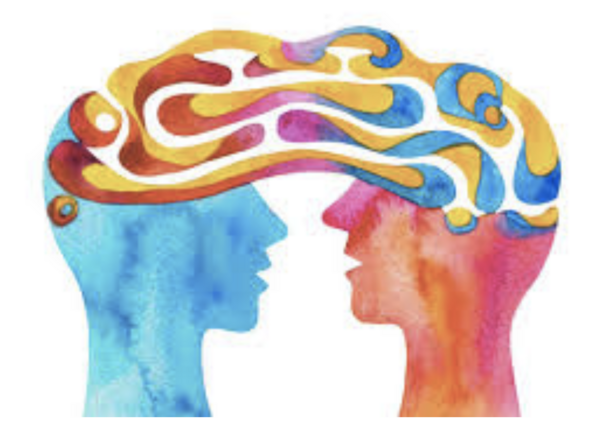 « Entretenir sa vitalité d’aidant » Empathie ou Sympathie ?