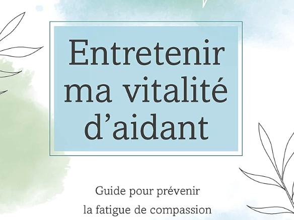 screenshot_2024-02-16_at_9-32-01_am