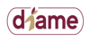 Logo-diame-coaching