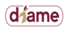 Logo-diame