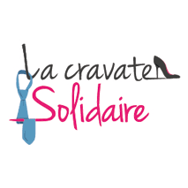 Coach RH : coaching à l’entretien de recrutement (depuis 2016) 