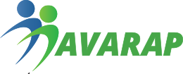 Accompagnement professionnel pour construire et mettre en œuvre son projet professionnel. 
