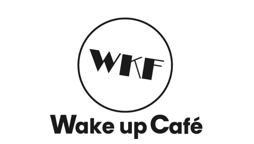 Wake up Café