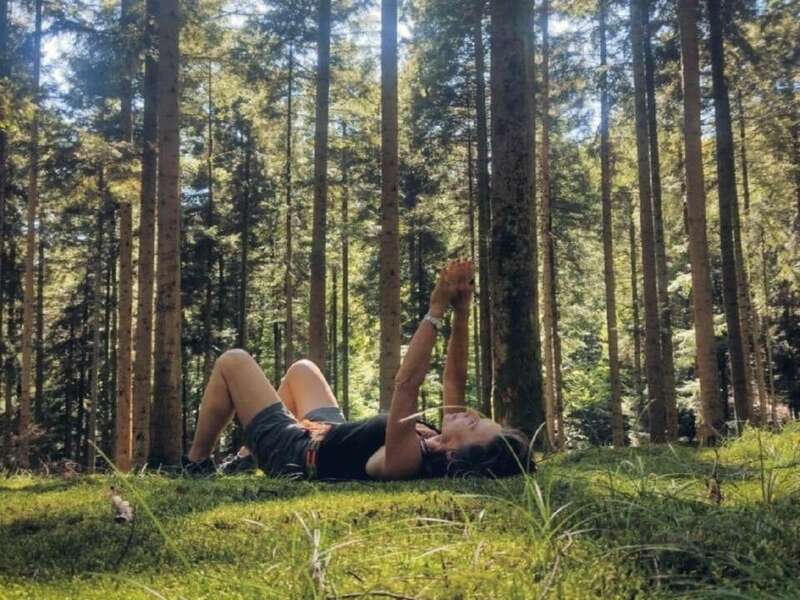 6d542966-8d45-48ca-a9d1-fe47e1d3eb0b