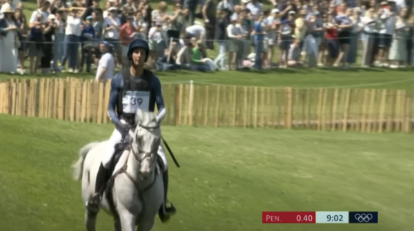 Renforcer les liens de vos équipes :  empathie  et equicoaching