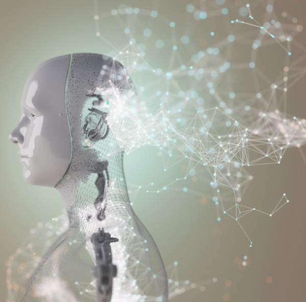 Comment interagir avec l’IA et développer une communication efficace ?