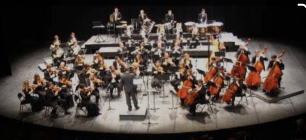 Une belle équipe : quand l'égo s'efface au profit du "nous"