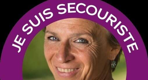 Santé mentale : et si chacun devenait un premier secours ?