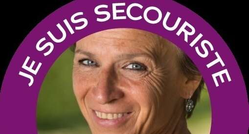 Santé mentale : et si chacun devenait un premier secours ?