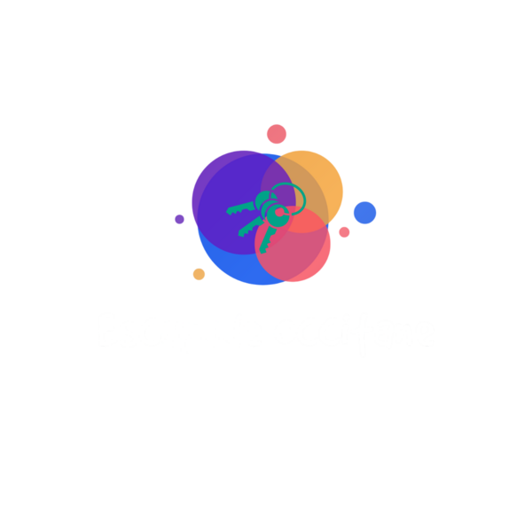 Logo ESCAPADE OCCITANE