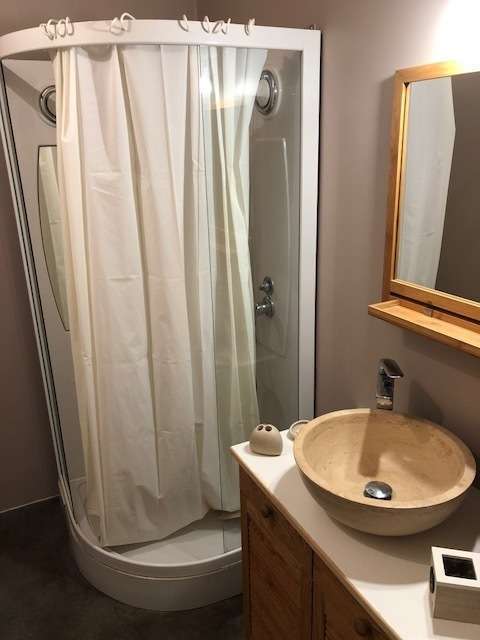 photo_salle_de_bains_1