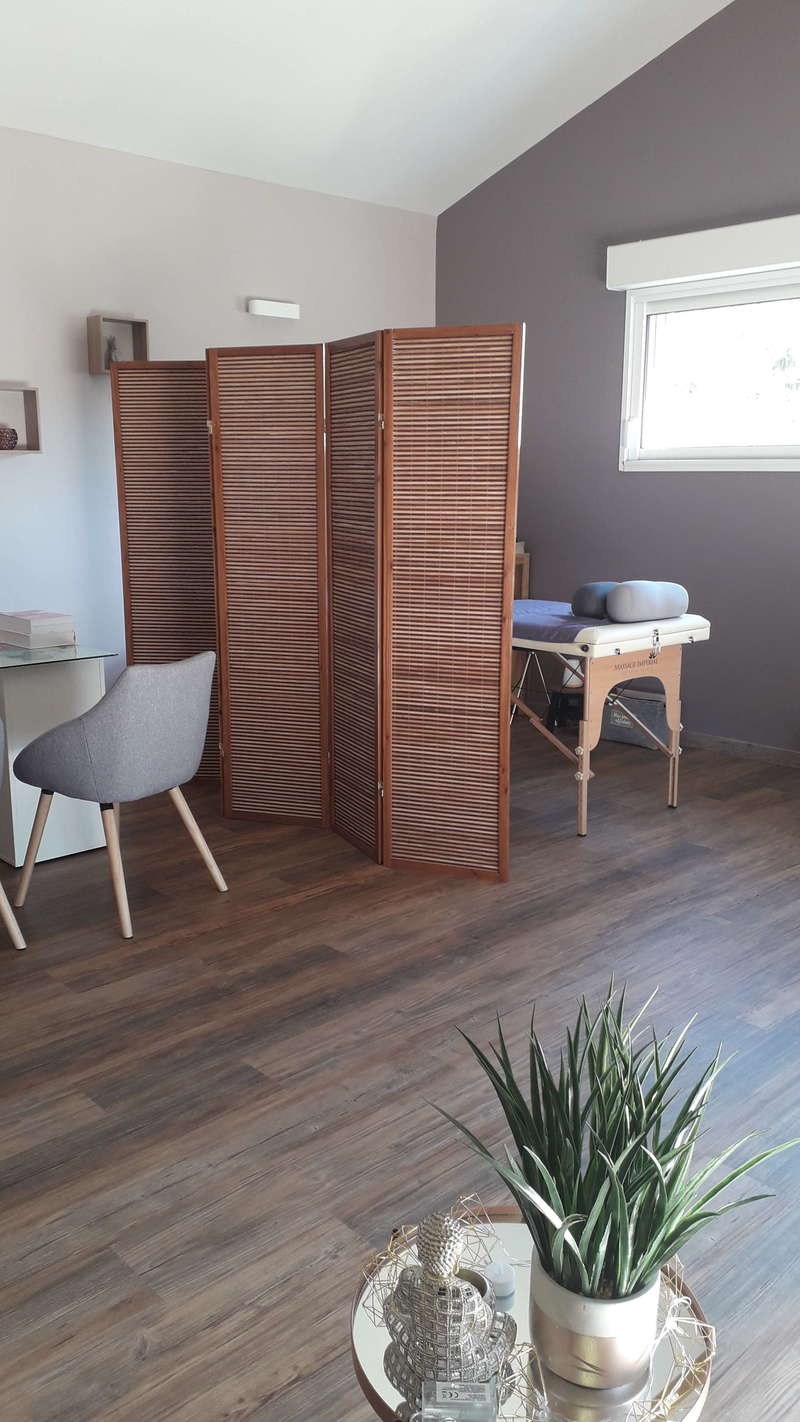 salle_principale__1_