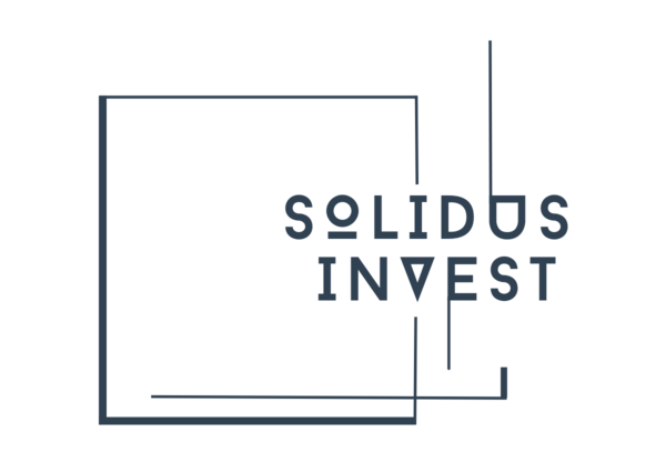 Solidus Invest Solidus Invest