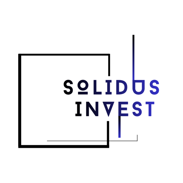 Solidus Invest