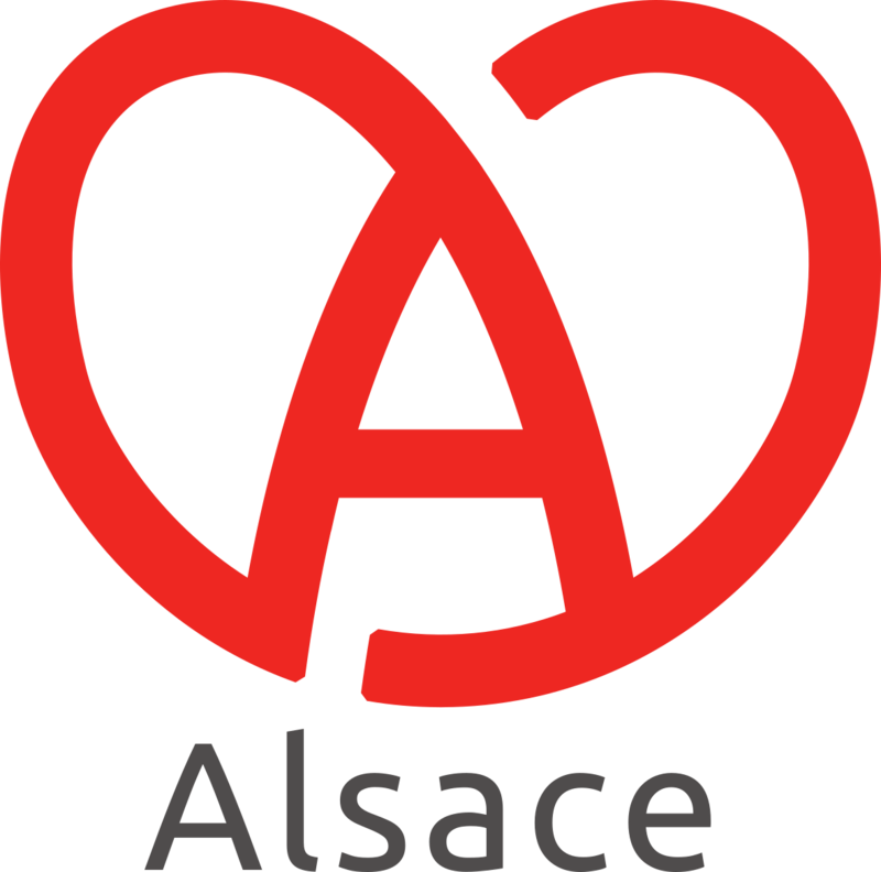 acoeur-alsace-rg