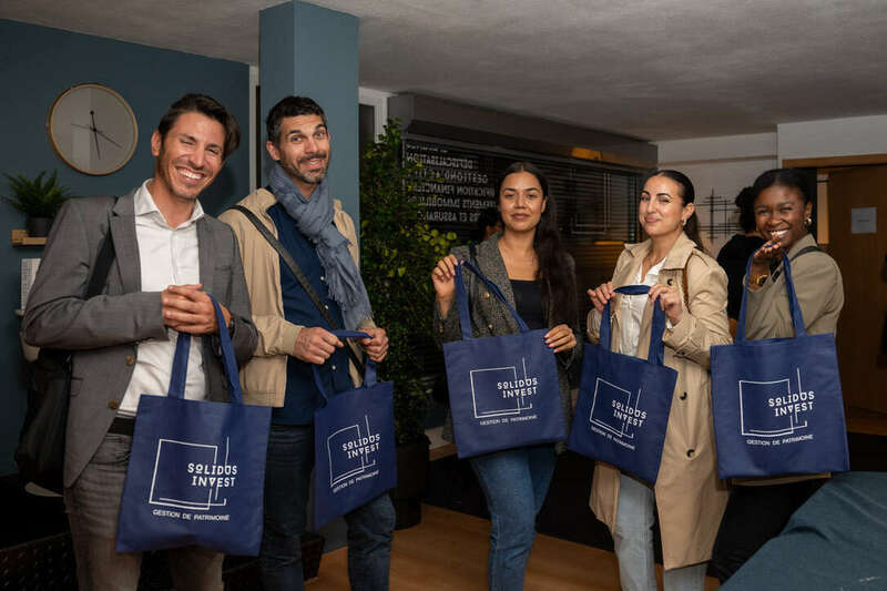 87a63b73-cc5f-4c87-9ac5-bb5a49e9dc56_1_105_c