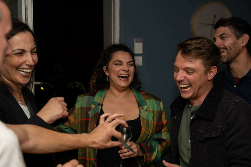 607f8195-d8ef-41b2-a535-6fbc66e87d1d_1_105_c