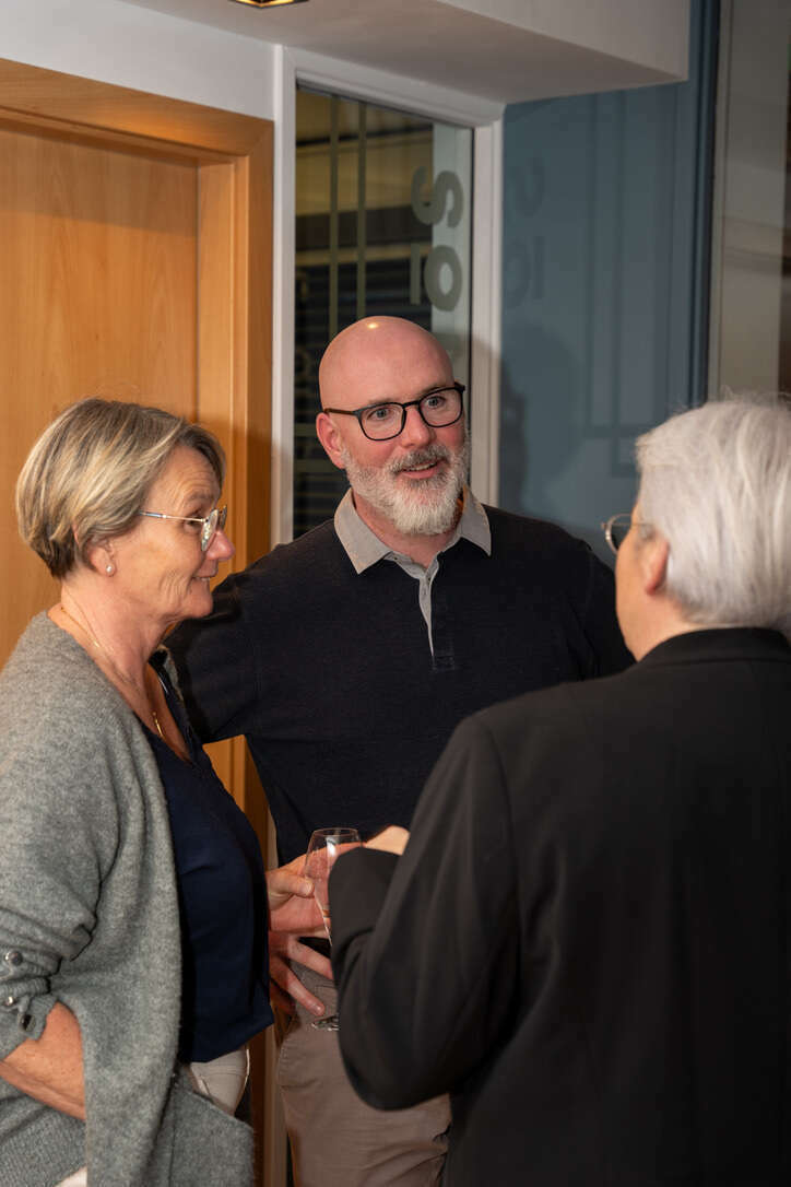 f866da8d-59f9-49eb-ac36-3f00405429ce_1_105_c