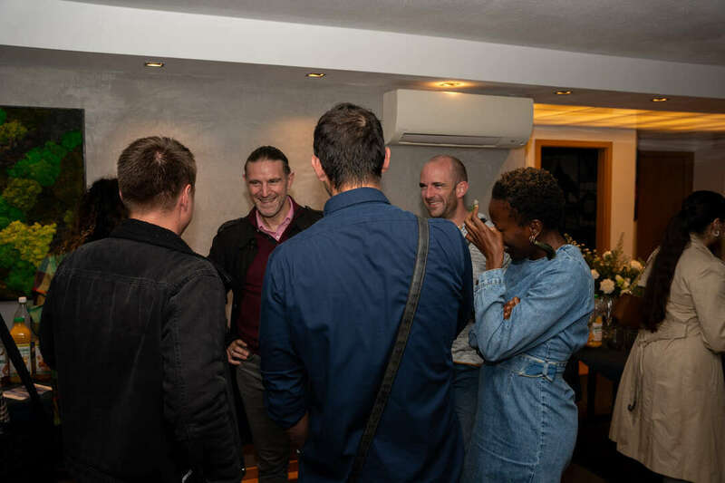 e377d461-dff7-48d7-b75c-ddd65b9ee726_1_105_c