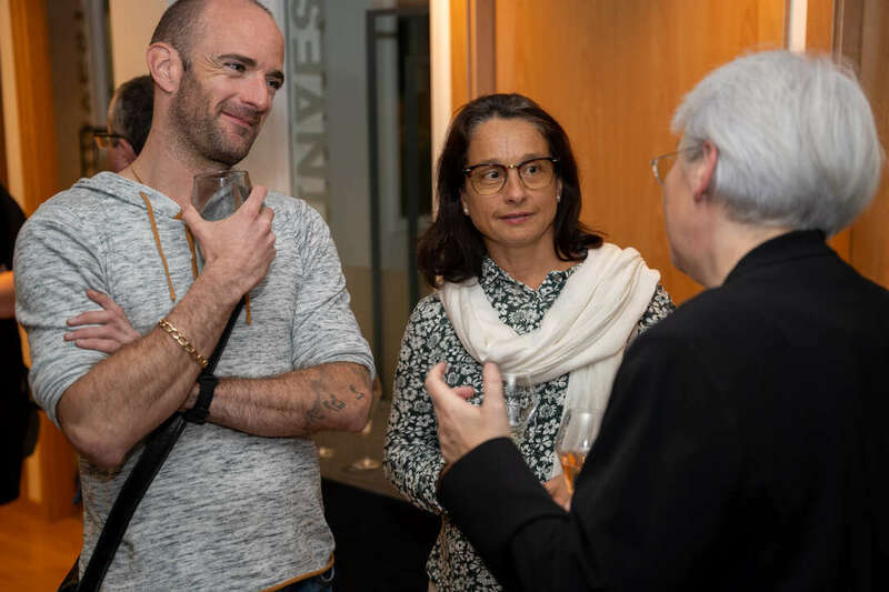 c394c096-eabc-4169-879b-044bab3249d1_1_105_c