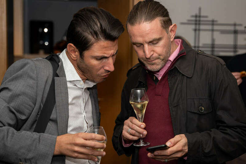 43b42269-31ea-4085-a4d9-627057bd2626_1_105_c