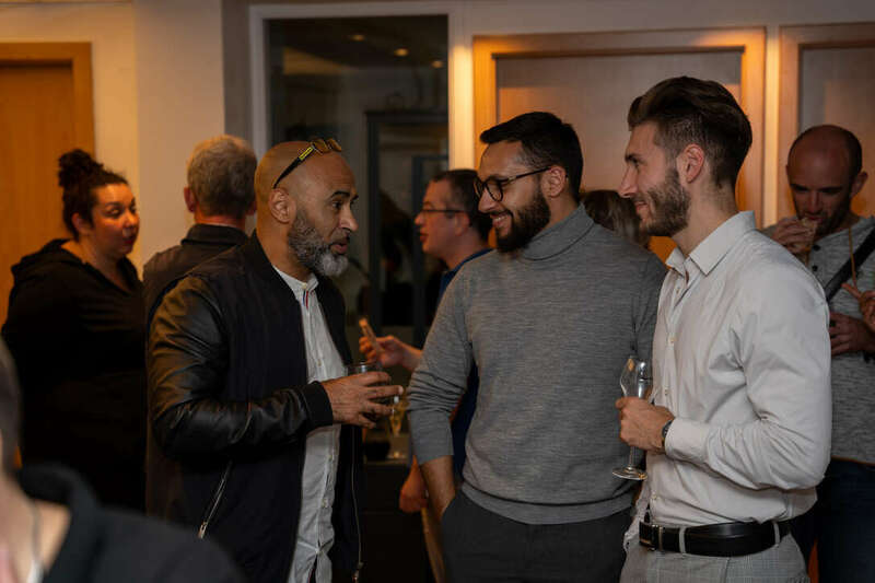 7e1cc85a-0f28-43ae-ab53-939cc73fbdc6_1_105_c