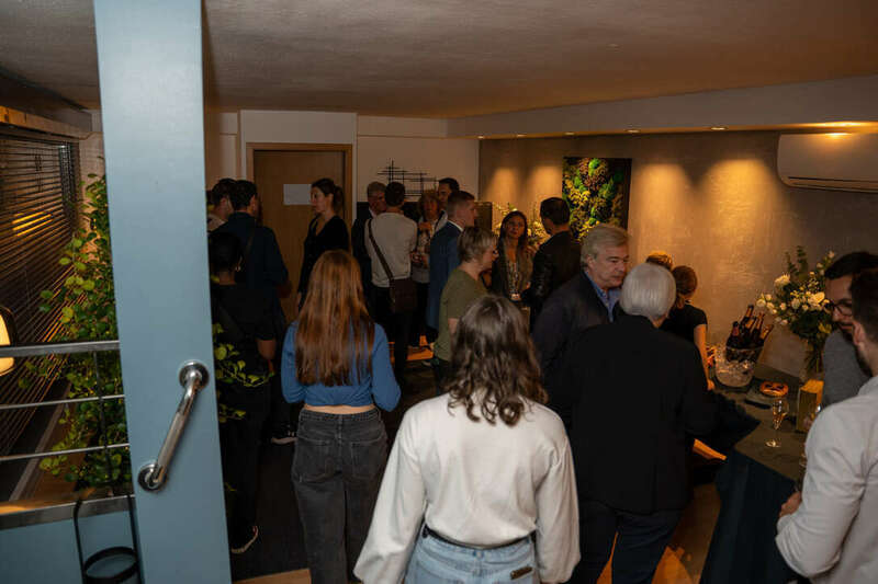 91a722d5-61e2-4a8b-b01d-2ff8abf4b4ab_1_105_c