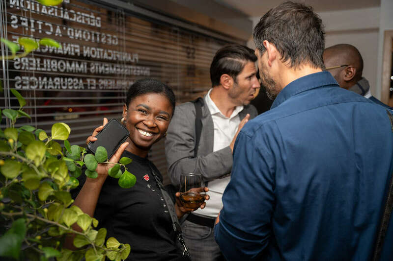 edf46be6-9c24-4d45-b0be-37cc0763e8ba_1_105_c