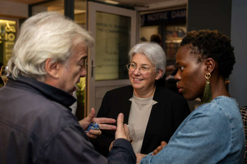 43e78386-94a0-4f2b-8dfb-55a688af7ee4_1_105_c