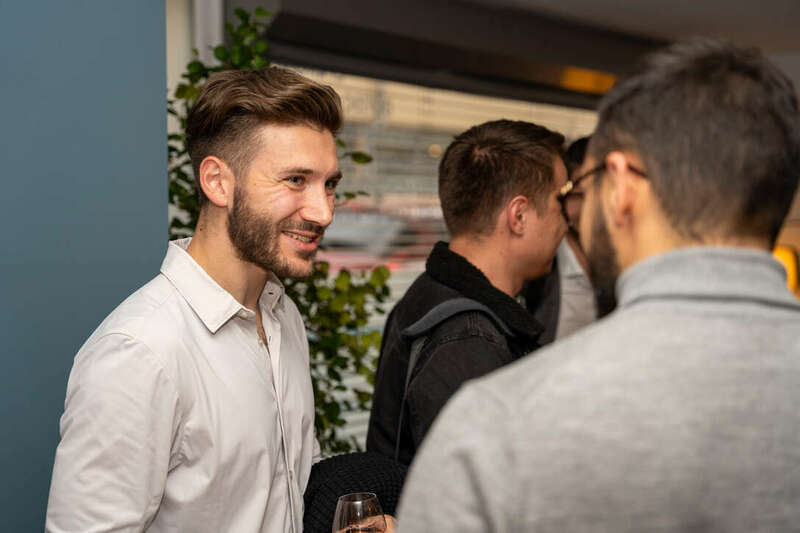 ce8233a0-e5d7-44d4-91ad-dce34518cbce_1_105_c