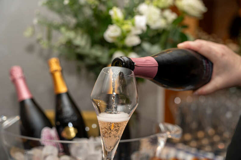 7c246427-5f56-4c09-b42b-5ff63dfb6ff9_1_105_c