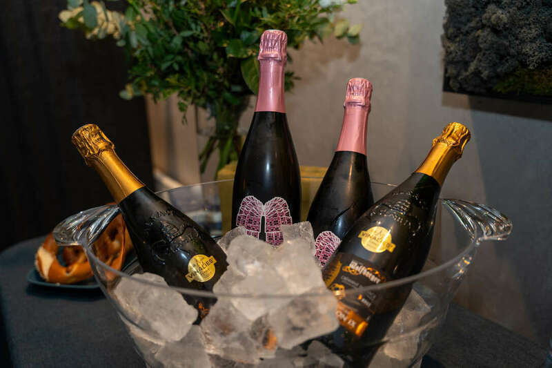 6caa3c37-a4c1-4347-9556-2bf64a7acb5d_1_105_c