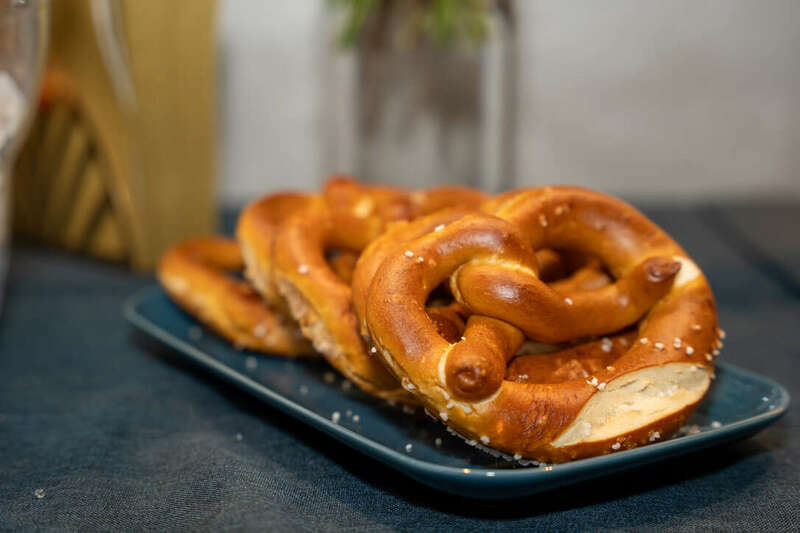 33febb09-1354-4760-86d1-1d825a0b2693_1_105_c