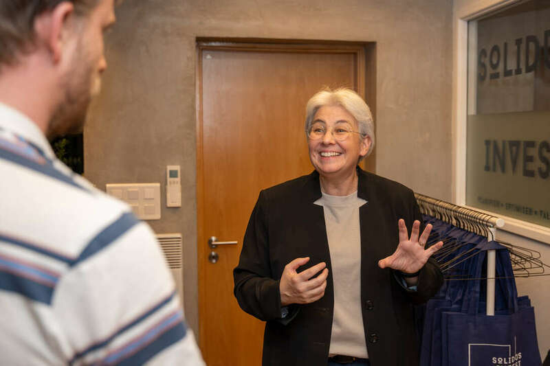 47081ea2-49fe-495d-a49d-90b1e9775cdb_1_105_c