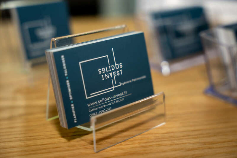 8b939eb5-eac6-4300-9669-eb4f57d65bb2_1_105_c