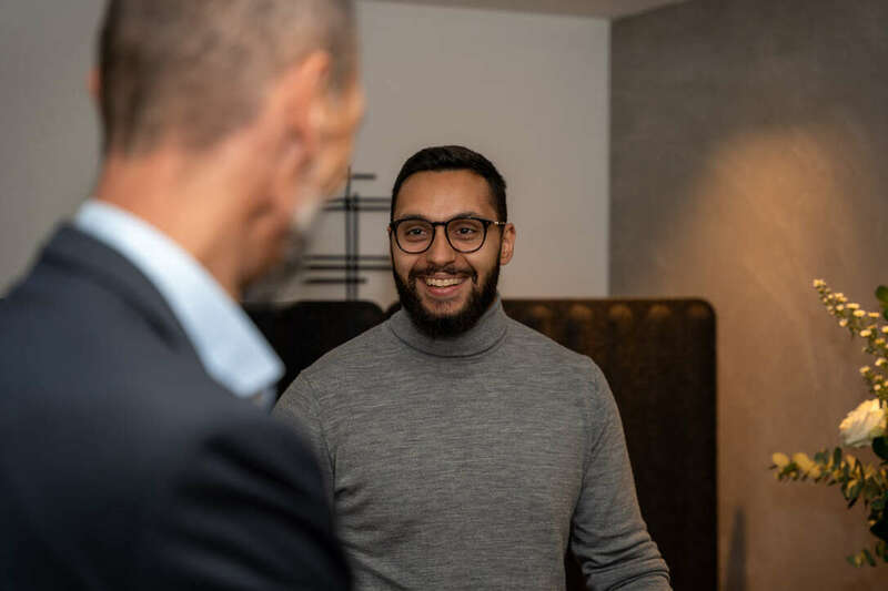 561d610f-155b-4dac-9b0f-317ab8419395_1_105_c