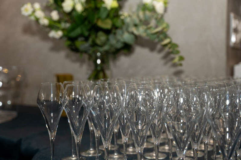 f73af664-9b52-4c76-9f97-59d487358804_1_105_c